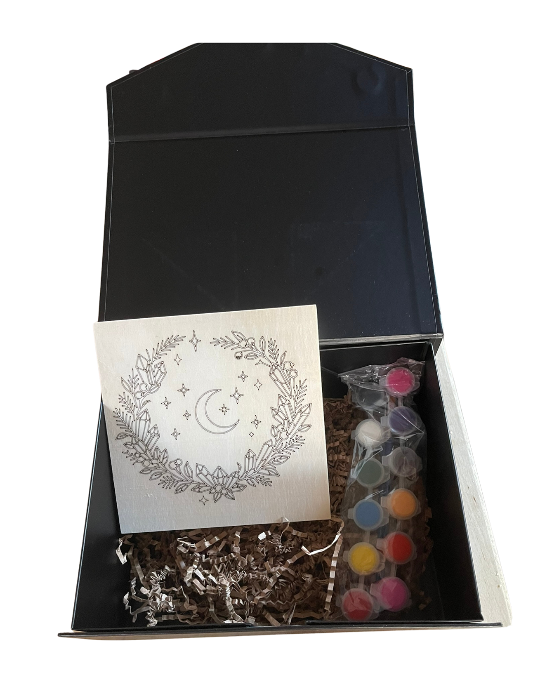 What Our Beta Testers Said