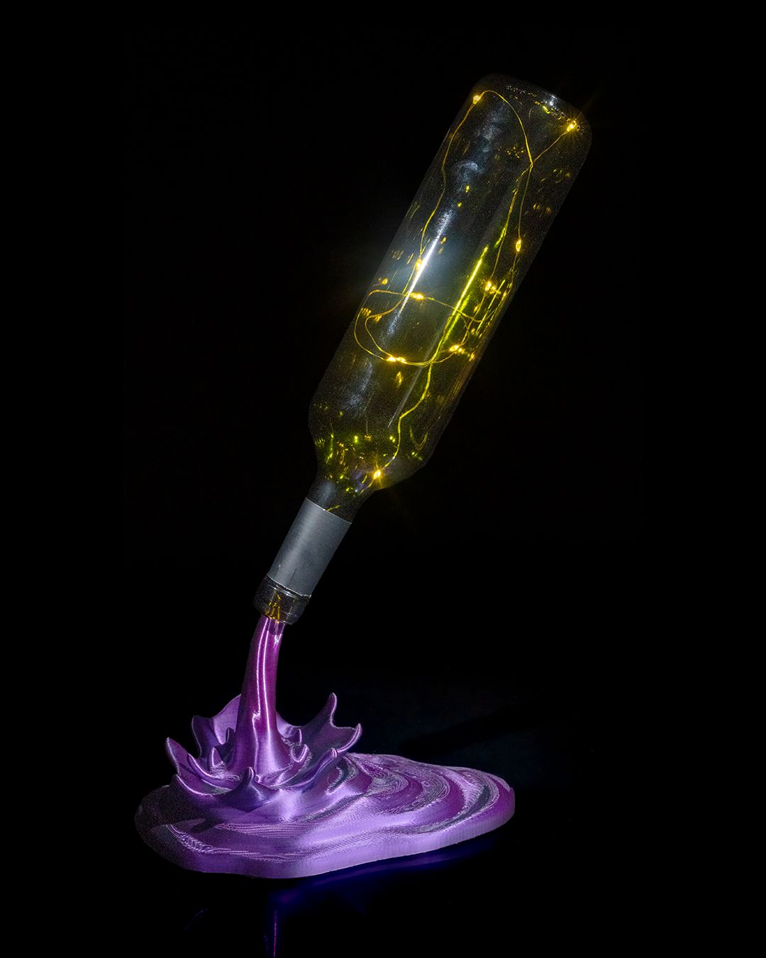 Housewares