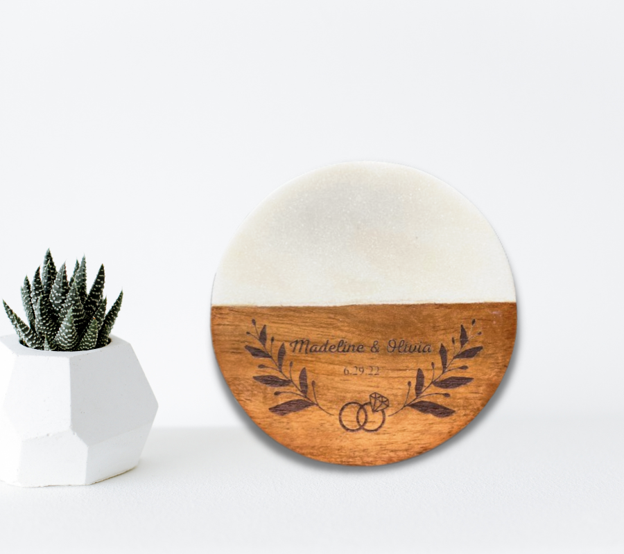 Coasters